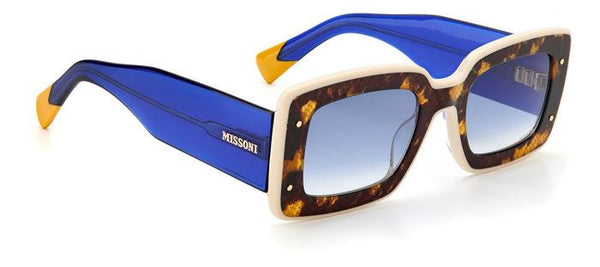Occhiali da sole MISSONI - modello MIS 0041/S  - A META' PREZZO!