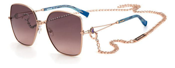Occhiali da sole MISSONI - modello MIS 0052/S - A META' PREZZO!