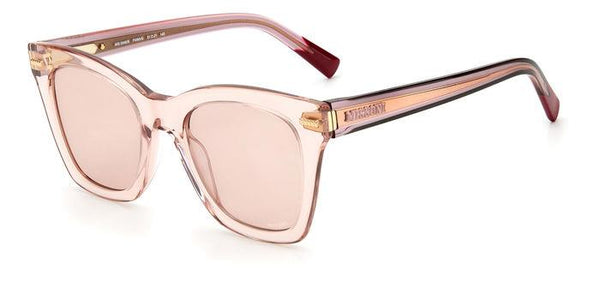 Occhiali da sole MISSONI - modello MIS 0046/S - A META' PREZZO!
