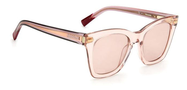Occhiali da sole MISSONI - modello MIS 0046/S - A META' PREZZO!