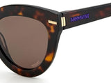 Occhiali da sole MISSONI - modello MIS 0047/S - A META' PREZZO!