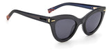 Occhiali da sole MISSONI - modello MIS 0047/S - A META' PREZZO!