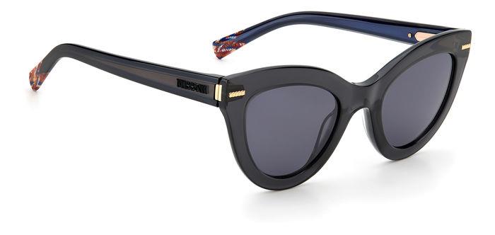 Occhiali da sole MISSONI - modello MIS 0047/S - A META' PREZZO!