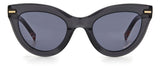 Occhiali da sole MISSONI - modello MIS 0047/S - A META' PREZZO!