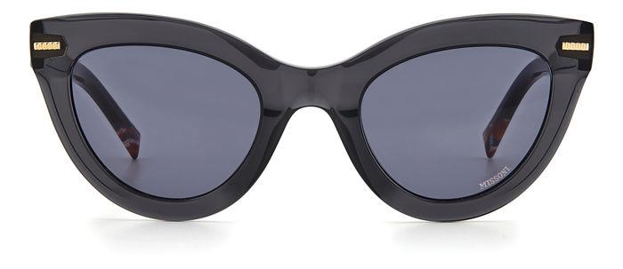 Occhiali da sole MISSONI - modello MIS 0047/S - A META' PREZZO!