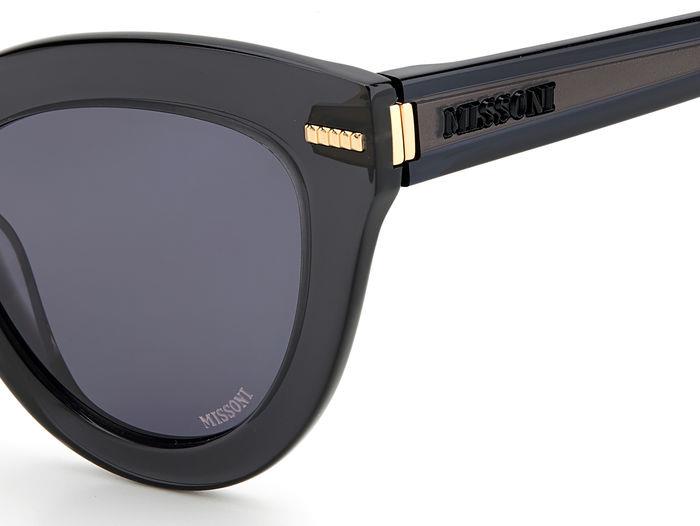 Occhiali da sole MISSONI - modello MIS 0047/S - A META' PREZZO!