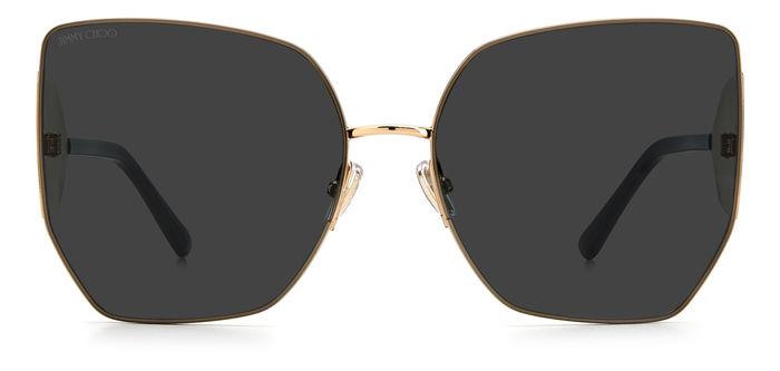 Occhiale da sole Jimmy Choo Mod. RIVER/S