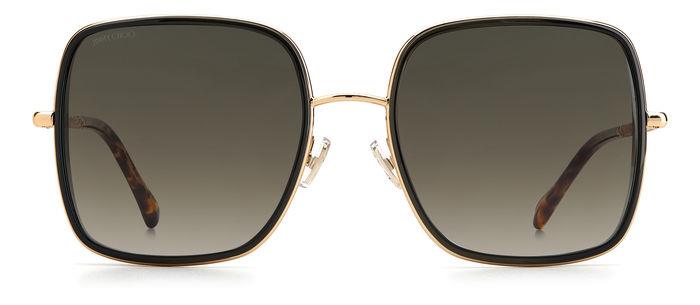 Occhiale da sole Jimmy Choo Mod. JAYLA/S