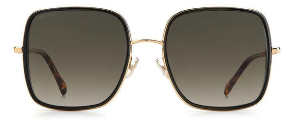 Occhiale da sole Jimmy Choo Mod. JAYLA/S
