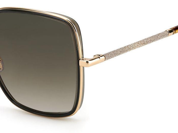 Occhiale da sole Jimmy Choo Mod. JAYLA/S