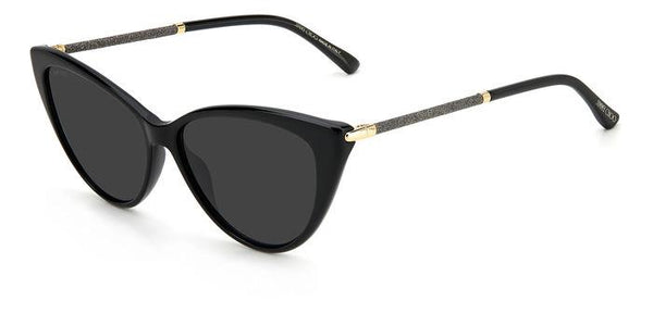 Occhiale da sole Jimmy Choo Mod. VAL/G/SK