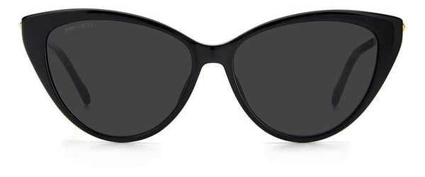 Occhiale da sole Jimmy Choo Mod. VAL/G/SK