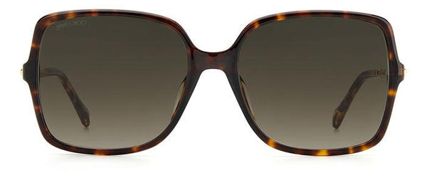 Occhiale da sole Jimmy Choo Mod. EPPIE/G/S