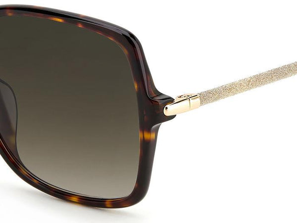 Occhiale da sole Jimmy Choo Mod. EPPIE/G/S