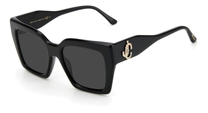 Occhiale da sole Jimmy Choo Mod. Eleni/G/S