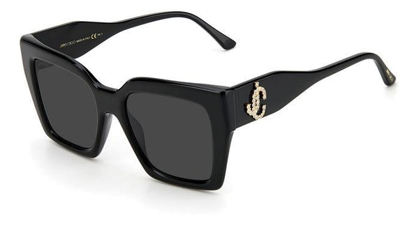 Occhiale da sole Jimmy Choo Mod. Eleni/G/S