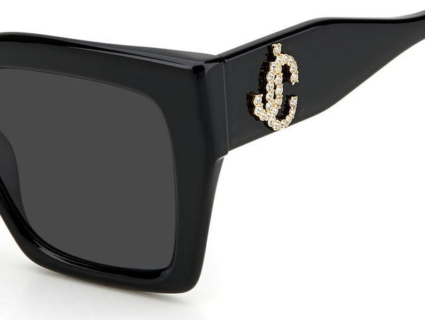 Occhiale da sole Jimmy Choo Mod. Eleni/G/S
