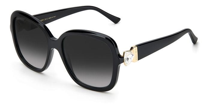 Occhiale da sole Jimmy Choo Mod. SADIE/S