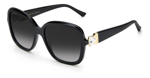Occhiale da sole Jimmy Choo Mod. SADIE/S
