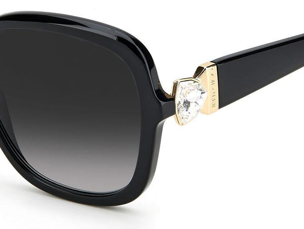 Occhiale da sole Jimmy Choo Mod. SADIE/S