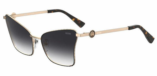 Occhiale da sole Moschino mod. Mos106