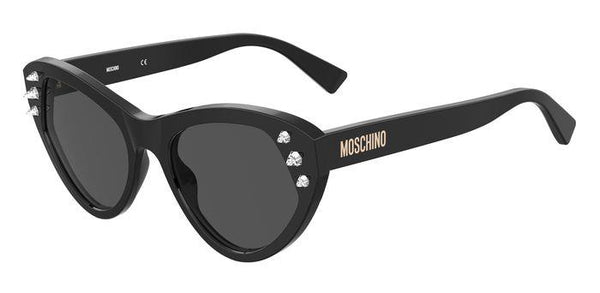 Occhiale da sole Moschino mod Mos108/S