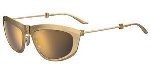 Occhiale da sole GivenchY Mod-7208