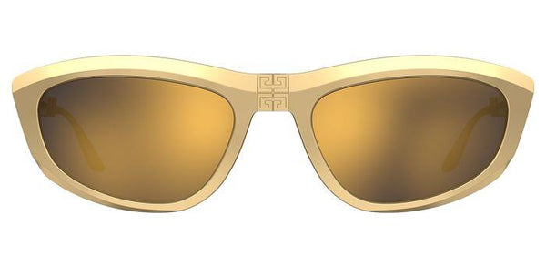 Occhiale da sole GivenchY Mod-7208