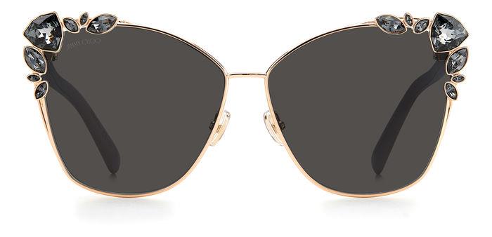 Occhiale da sole Jimmy Choo Mod. KYLA/S