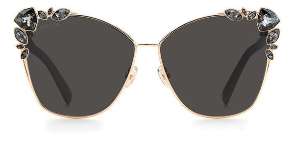 Occhiale da sole Jimmy Choo Mod. KYLA/S
