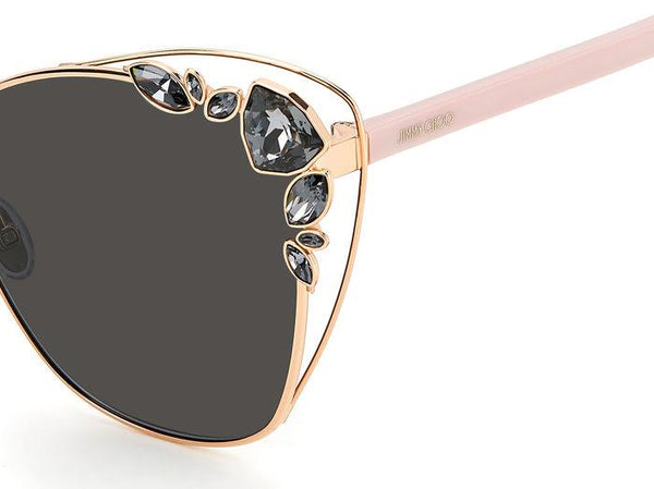 Occhiale da sole Jimmy Choo Mod. KYLA/S