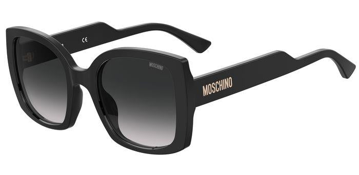 Occhiale da sole Moschino mod. Mos124/s