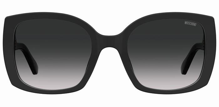 Occhiale da sole Moschino mod. Mos124/s