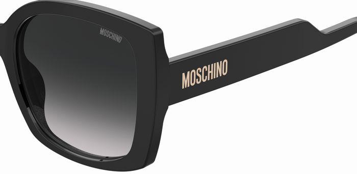 Occhiale da sole Moschino mod. Mos124/s