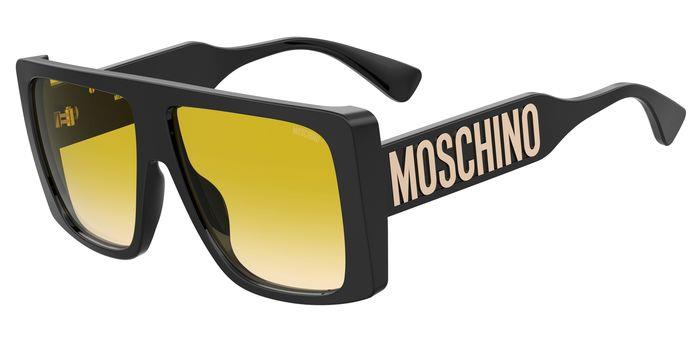 Occhiale da sole Moschino mod. Mos119/S