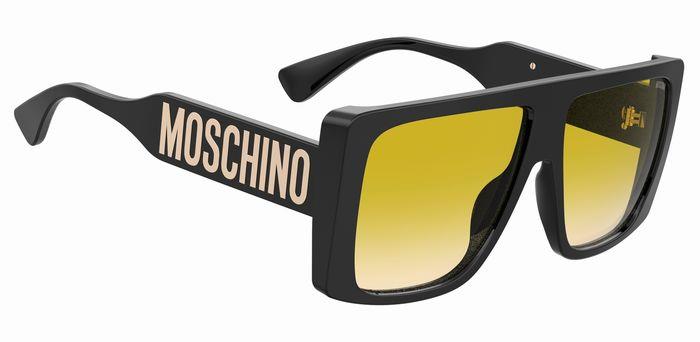 Occhiale da sole Moschino mod. Mos119/S