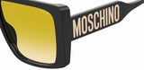 Occhiale da sole Moschino mod. Mos119/S