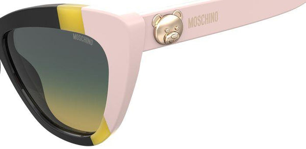Occhiale da sole Moschino mod Mos122/S
