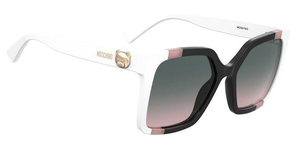 Occhiale da sole Moschino mod. Mos123/s