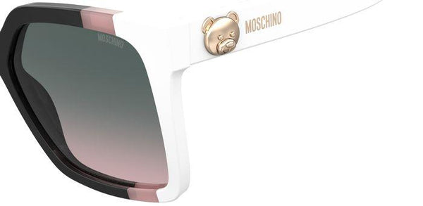 Occhiale da sole Moschino mod. Mos123/s