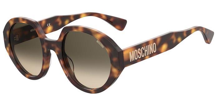 Occhiale da sole Moschino Mod. Mos126/s