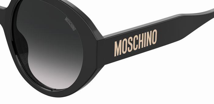 Occhiale da sole Moschino Mod. Mos126/s