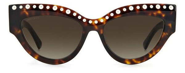 Occhiale da sole Jimmy Choo Mod. SONJA/G/S