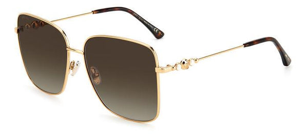 Occhiale da sole Jimmy Choo Mod. HESTER/S