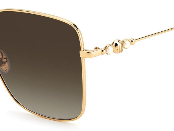 Occhiale da sole Jimmy Choo Mod. HESTER/S