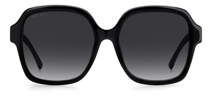 Occhiale da sole Jimmy Choo Mod. RELLA/G/S