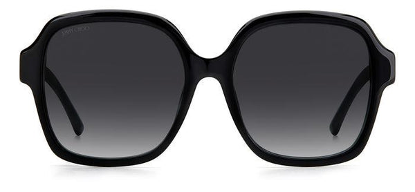 Occhiale da sole Jimmy Choo Mod. RELLA/G/S