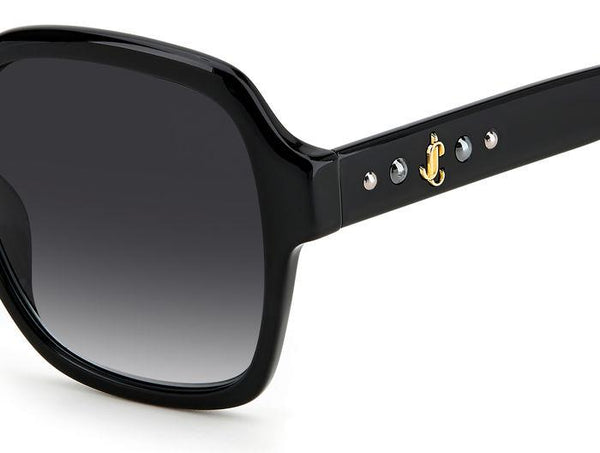 Occhiale da sole Jimmy Choo Mod. RELLA/G/S