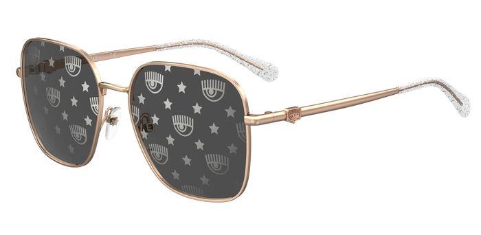 Occhiali da sole CHIARA FERRAGNI - modello CF 1003/S