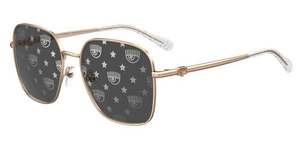 Occhiali da sole CHIARA FERRAGNI - modello CF 1003/S